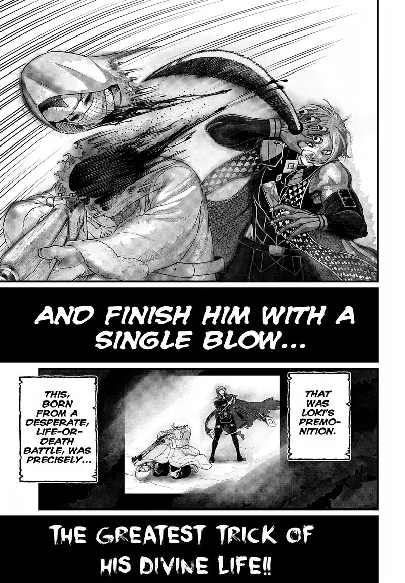 shuumatsu_no_valkyrie_105_17