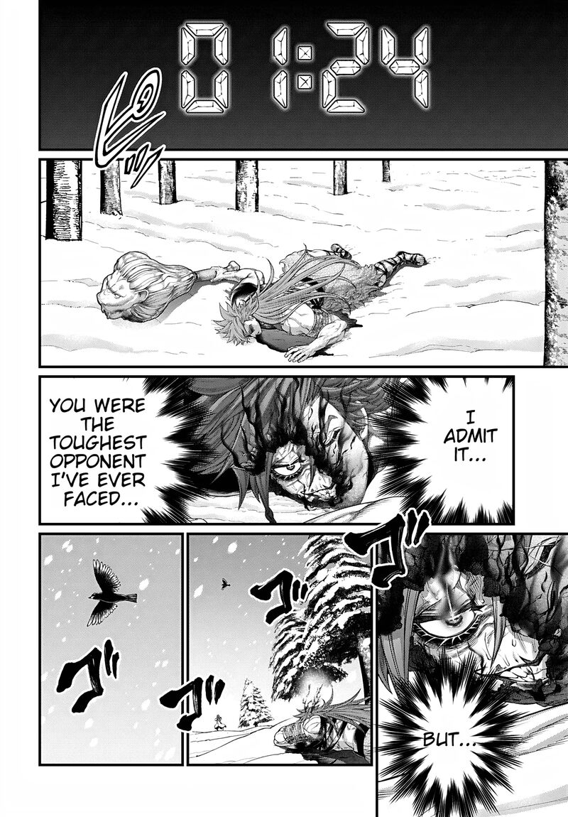 shuumatsu_no_valkyrie_105_18