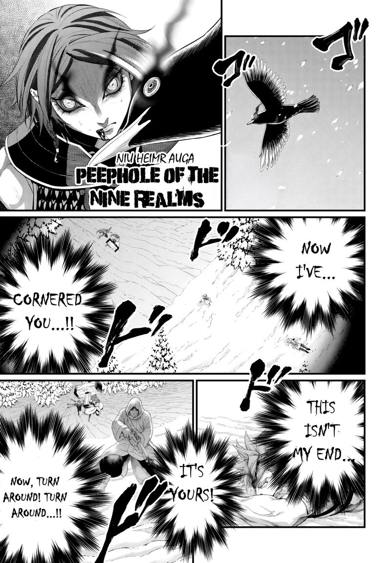 shuumatsu_no_valkyrie_105_19
