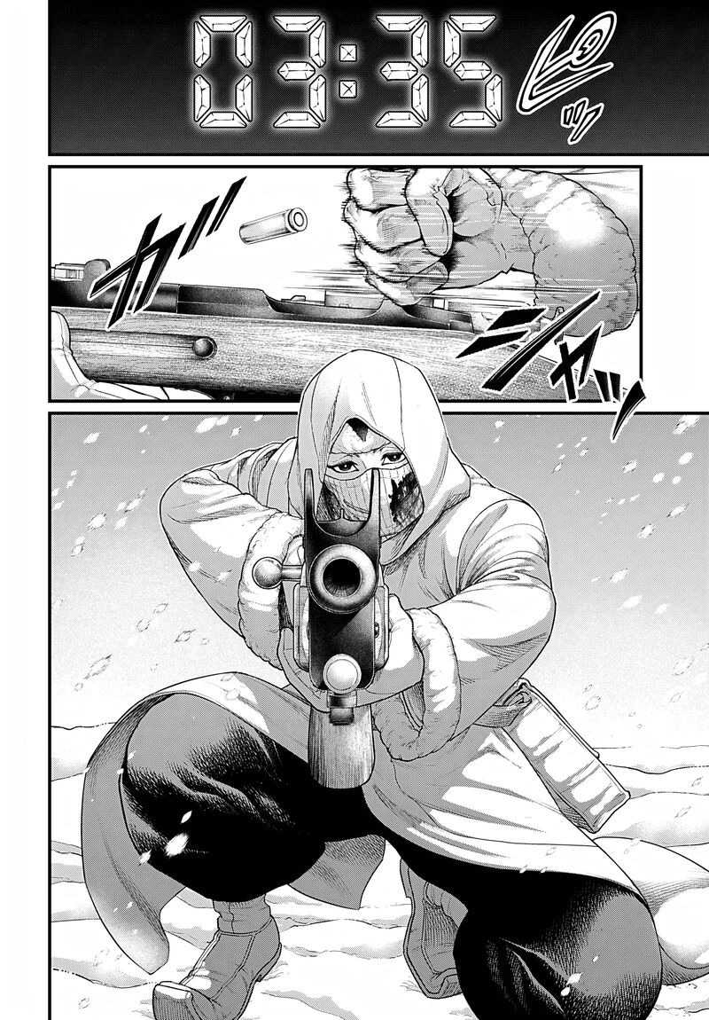 shuumatsu_no_valkyrie_105_20