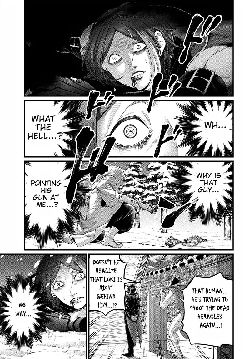 shuumatsu_no_valkyrie_105_21