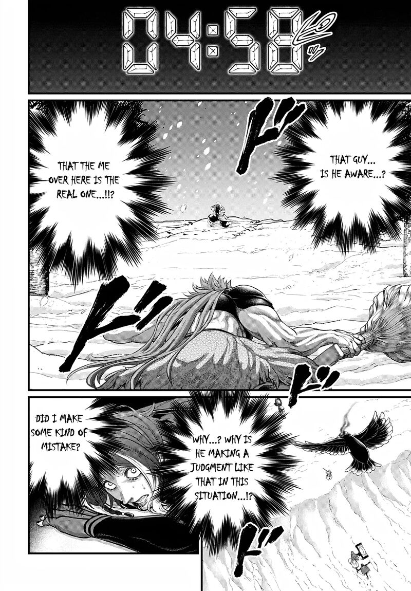 shuumatsu_no_valkyrie_105_22