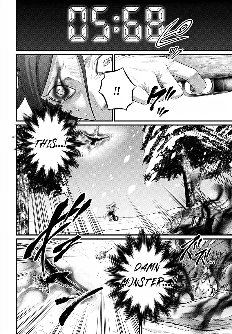 shuumatsu_no_valkyrie_105_24