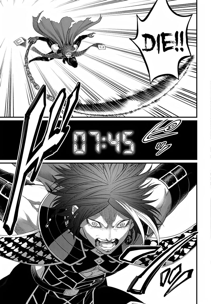 shuumatsu_no_valkyrie_105_27