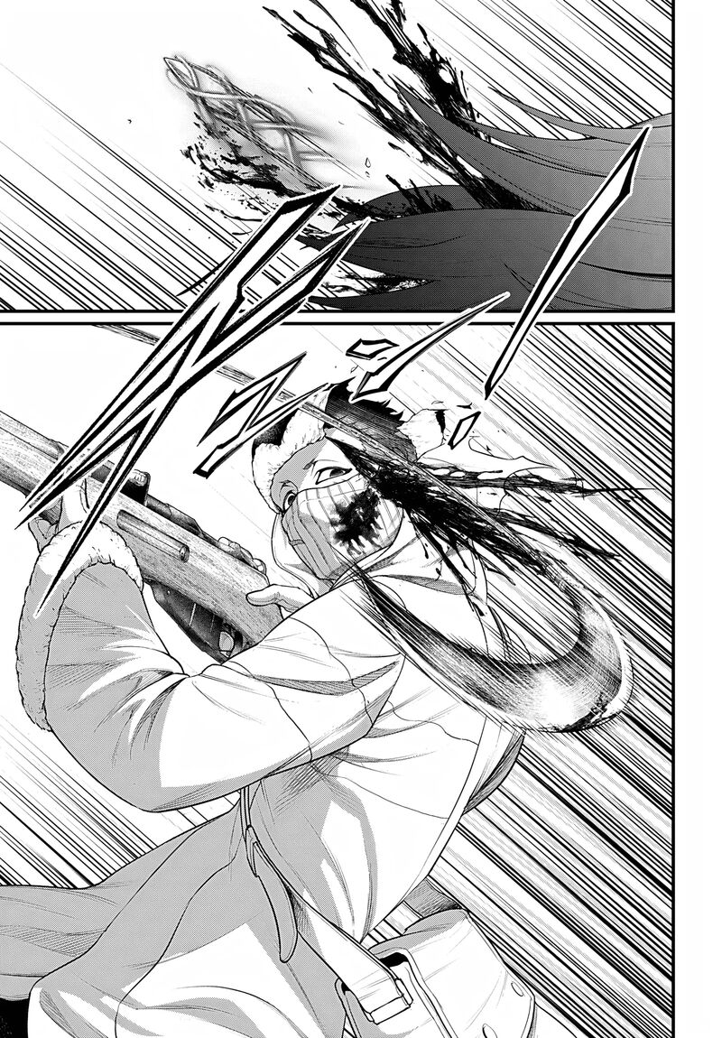 shuumatsu_no_valkyrie_105_33