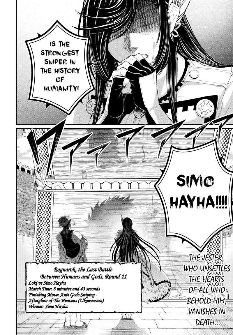 shuumatsu_no_valkyrie_105_40