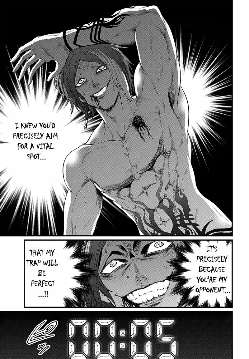 shuumatsu_no_valkyrie_105_9