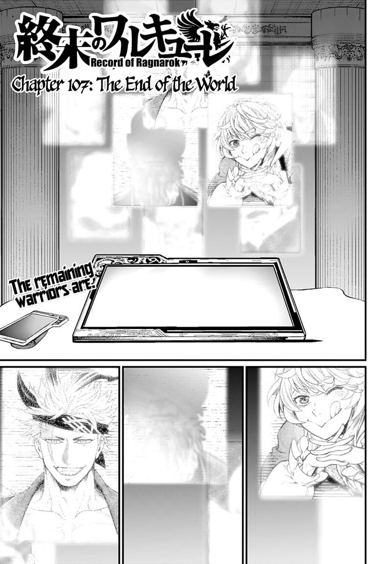 shuumatsu_no_valkyrie_107_1