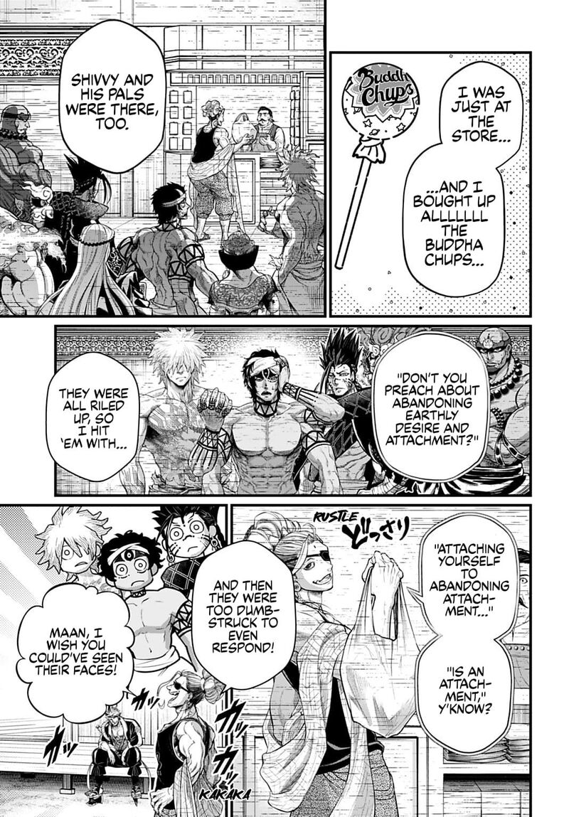 shuumatsu_no_valkyrie_107_13