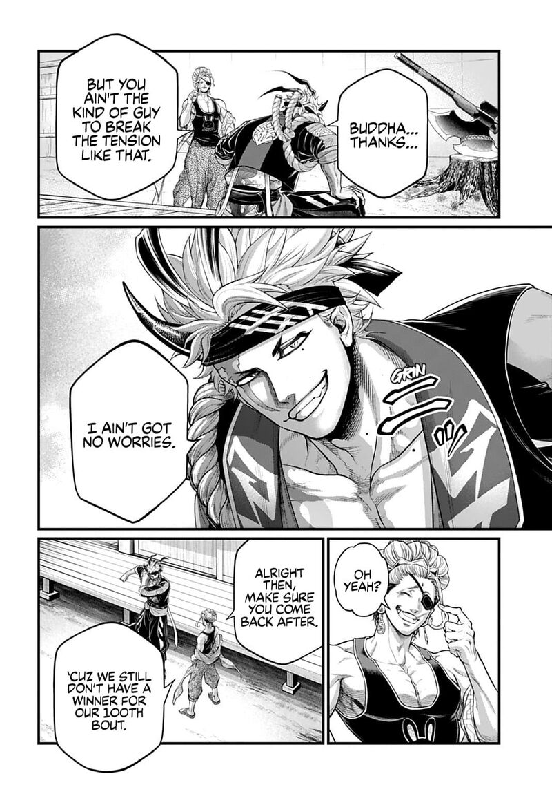 shuumatsu_no_valkyrie_107_14