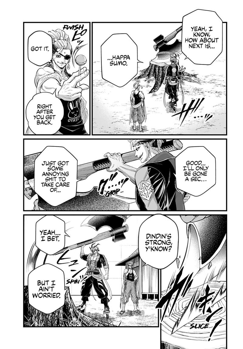 shuumatsu_no_valkyrie_107_15