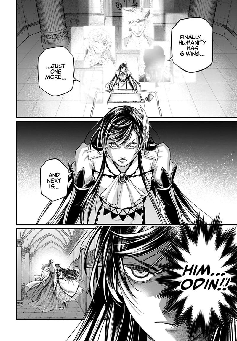 shuumatsu_no_valkyrie_107_2