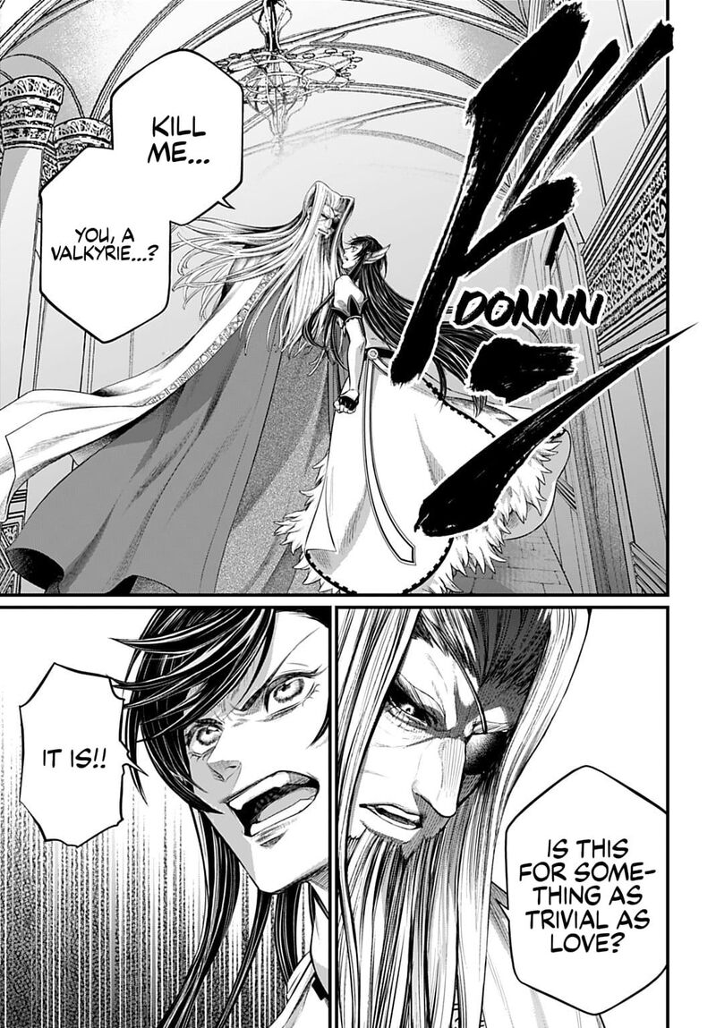 shuumatsu_no_valkyrie_107_3