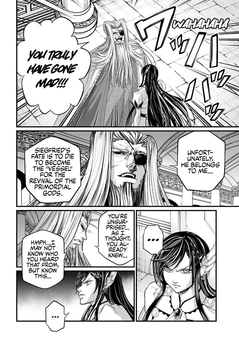 shuumatsu_no_valkyrie_107_4