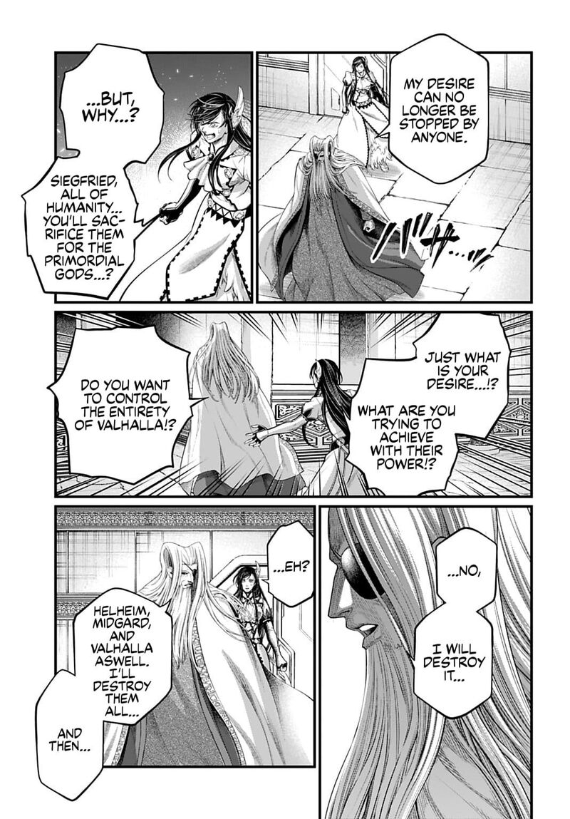 shuumatsu_no_valkyrie_107_5