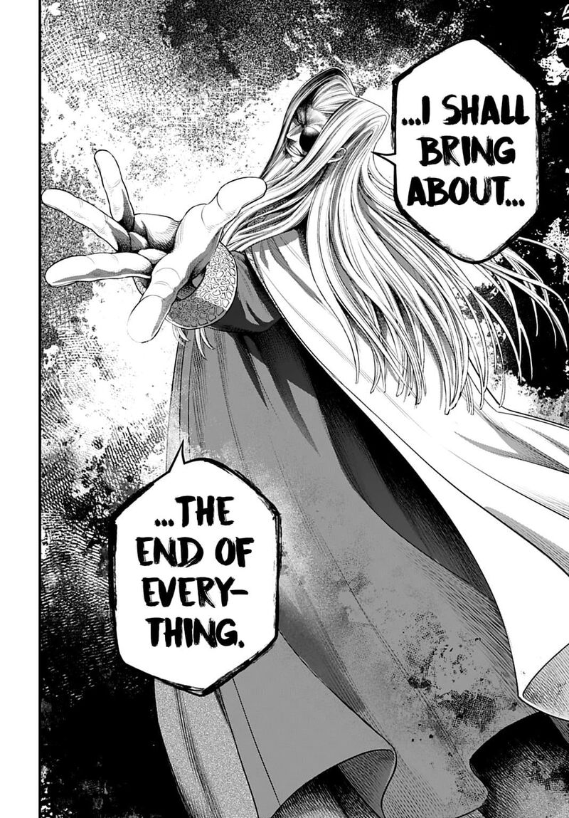 shuumatsu_no_valkyrie_107_6