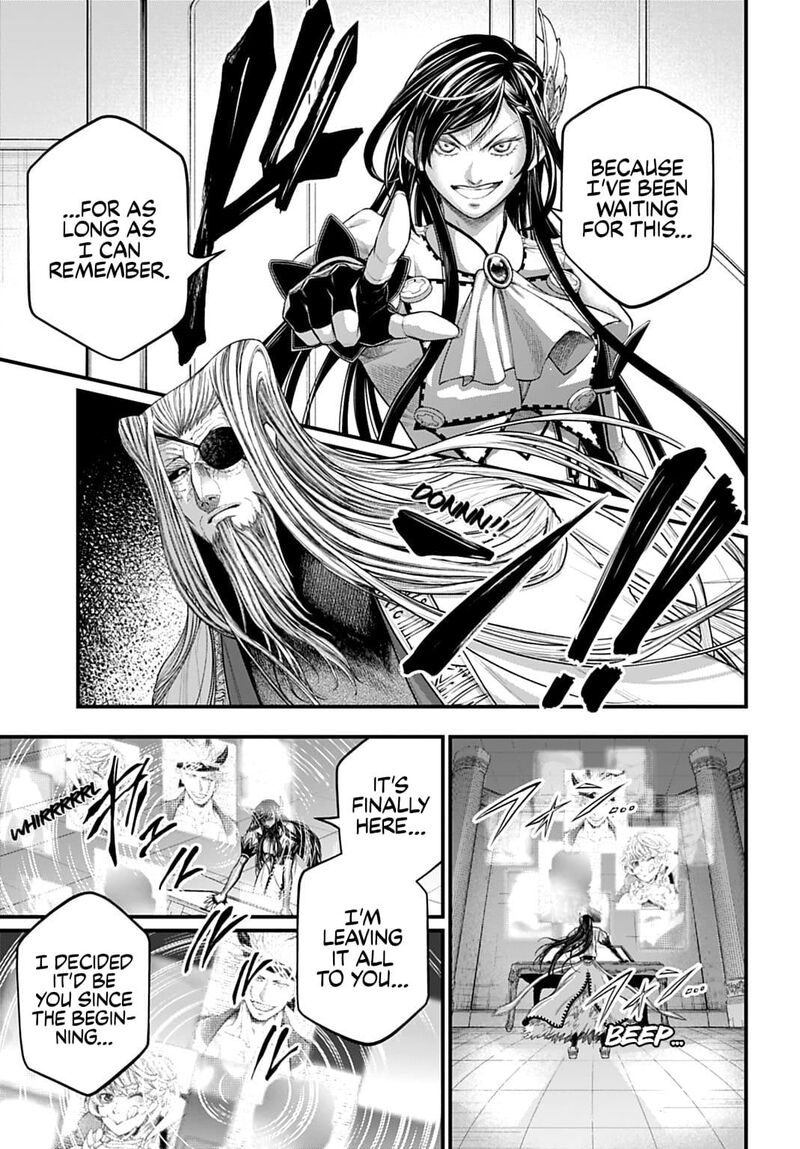 shuumatsu_no_valkyrie_107_9