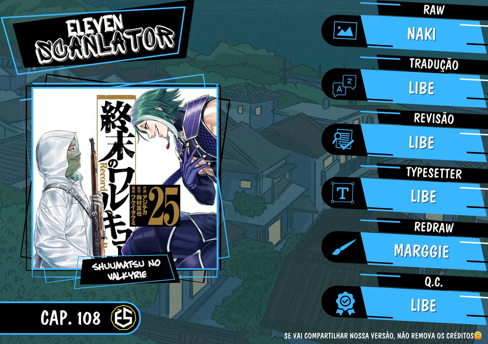 shuumatsu_no_valkyrie_108_1