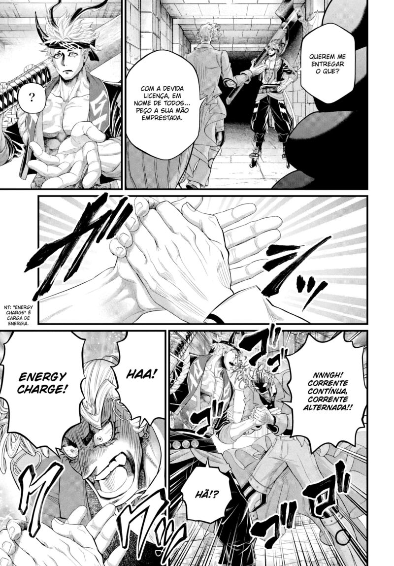 shuumatsu_no_valkyrie_108_13