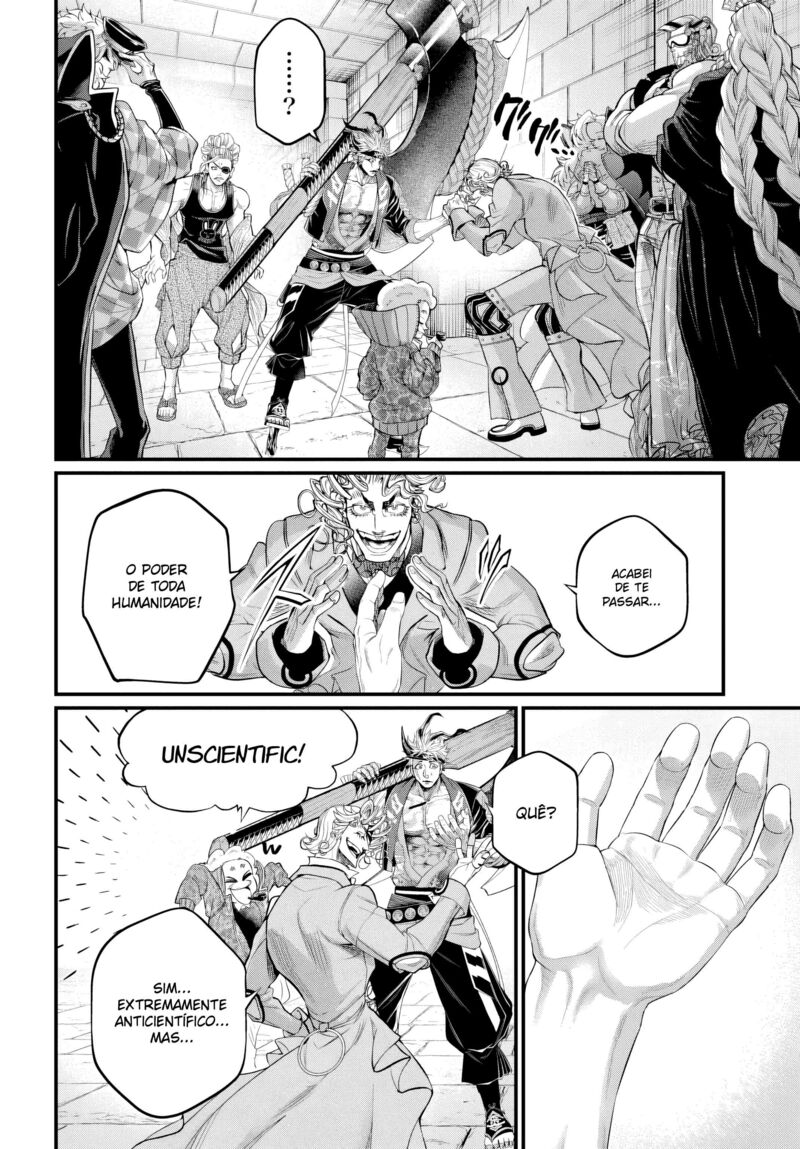 shuumatsu_no_valkyrie_108_14