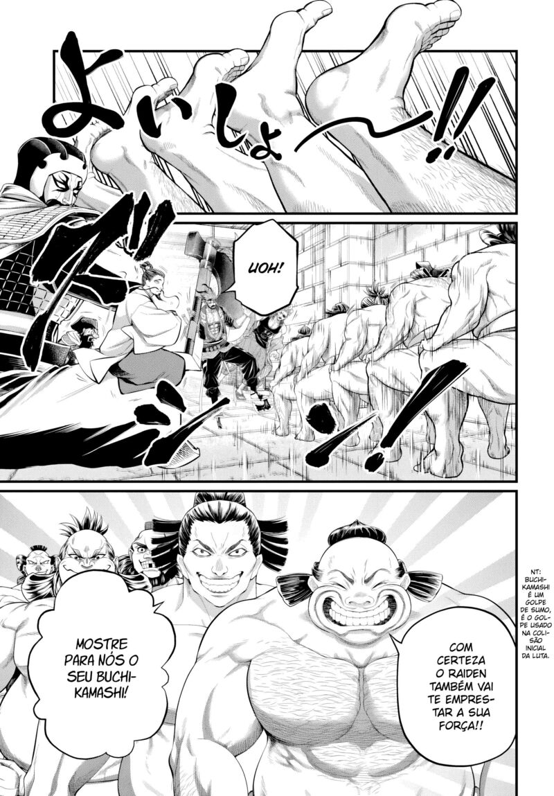shuumatsu_no_valkyrie_108_17