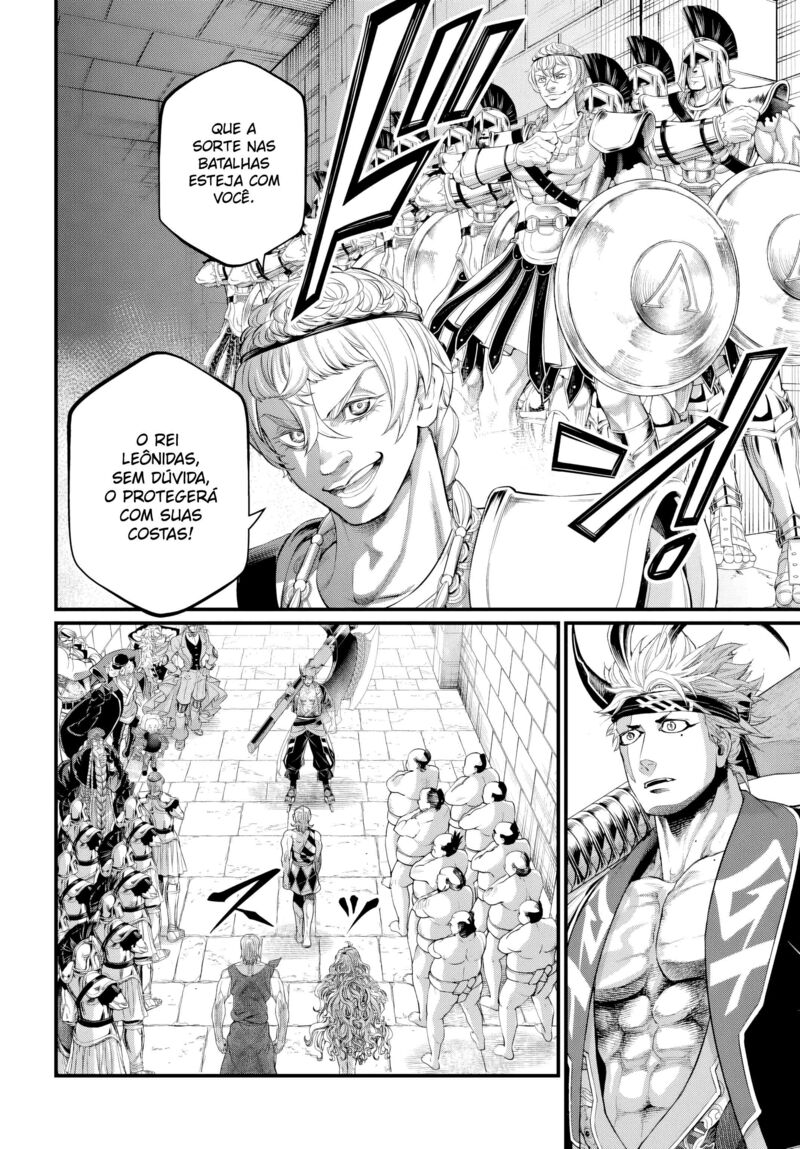 shuumatsu_no_valkyrie_108_18