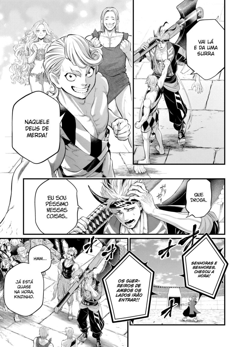 shuumatsu_no_valkyrie_108_19