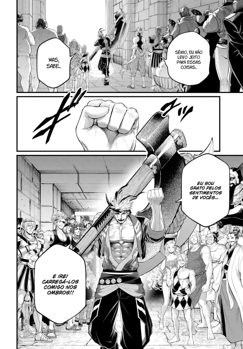 shuumatsu_no_valkyrie_108_20