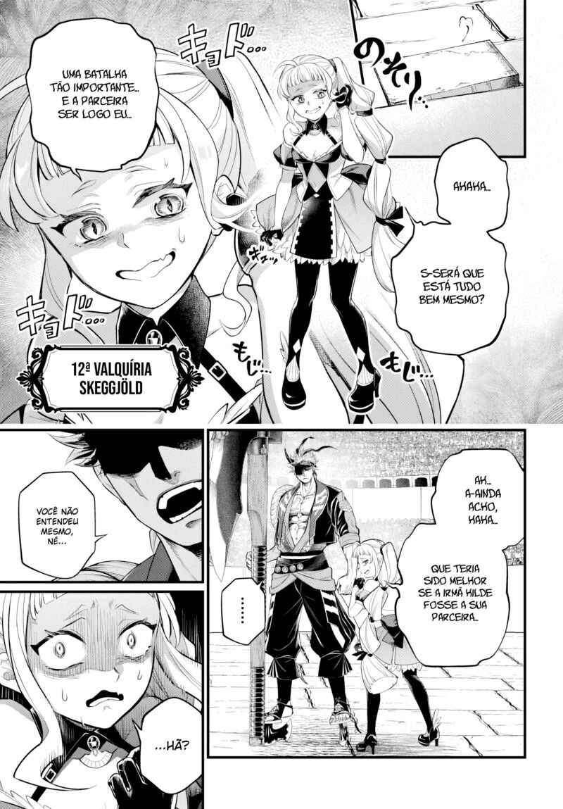shuumatsu_no_valkyrie_108_27
