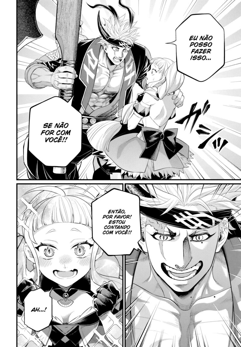 shuumatsu_no_valkyrie_108_28