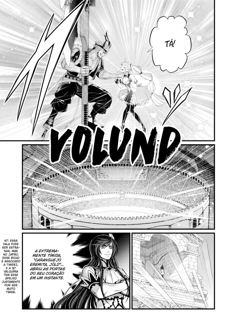 shuumatsu_no_valkyrie_108_29