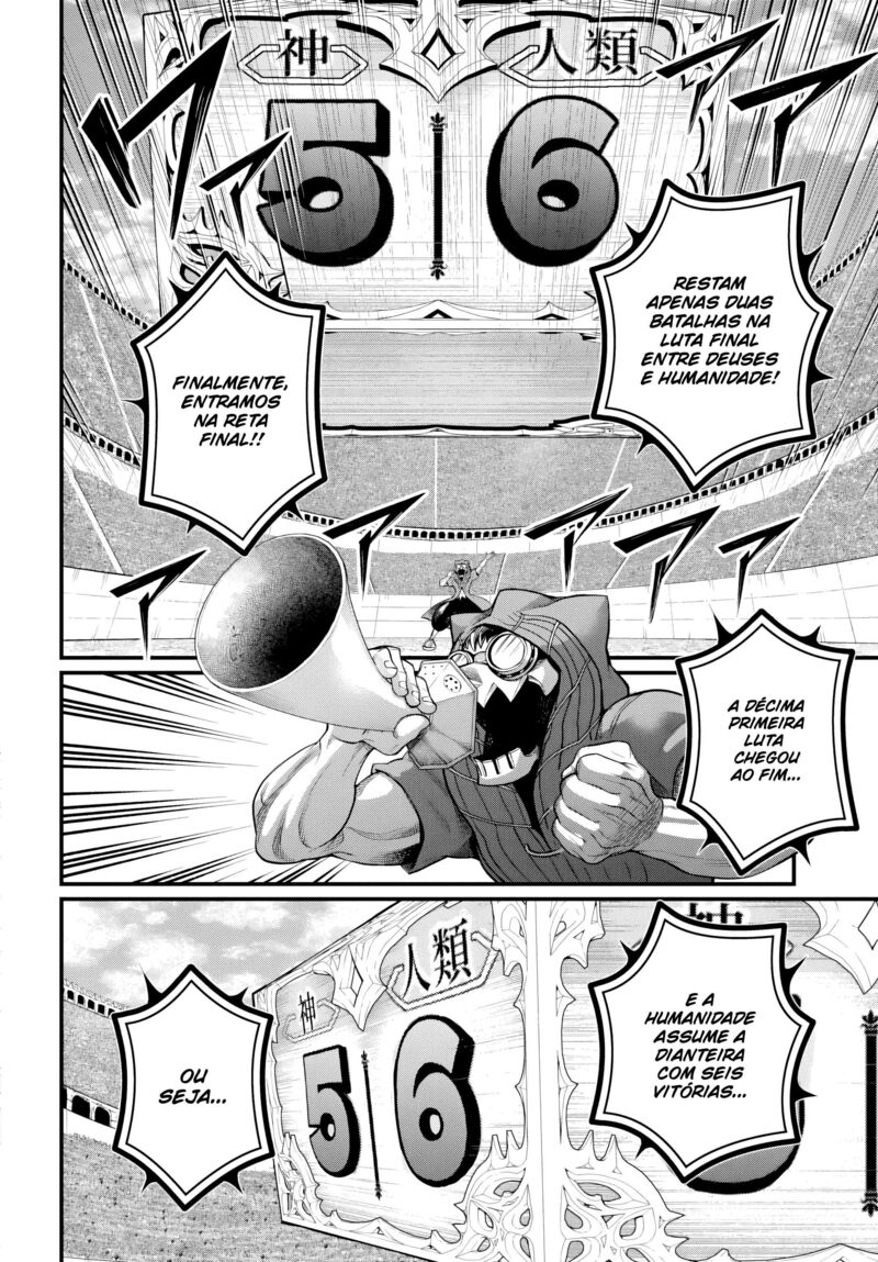 shuumatsu_no_valkyrie_108_3