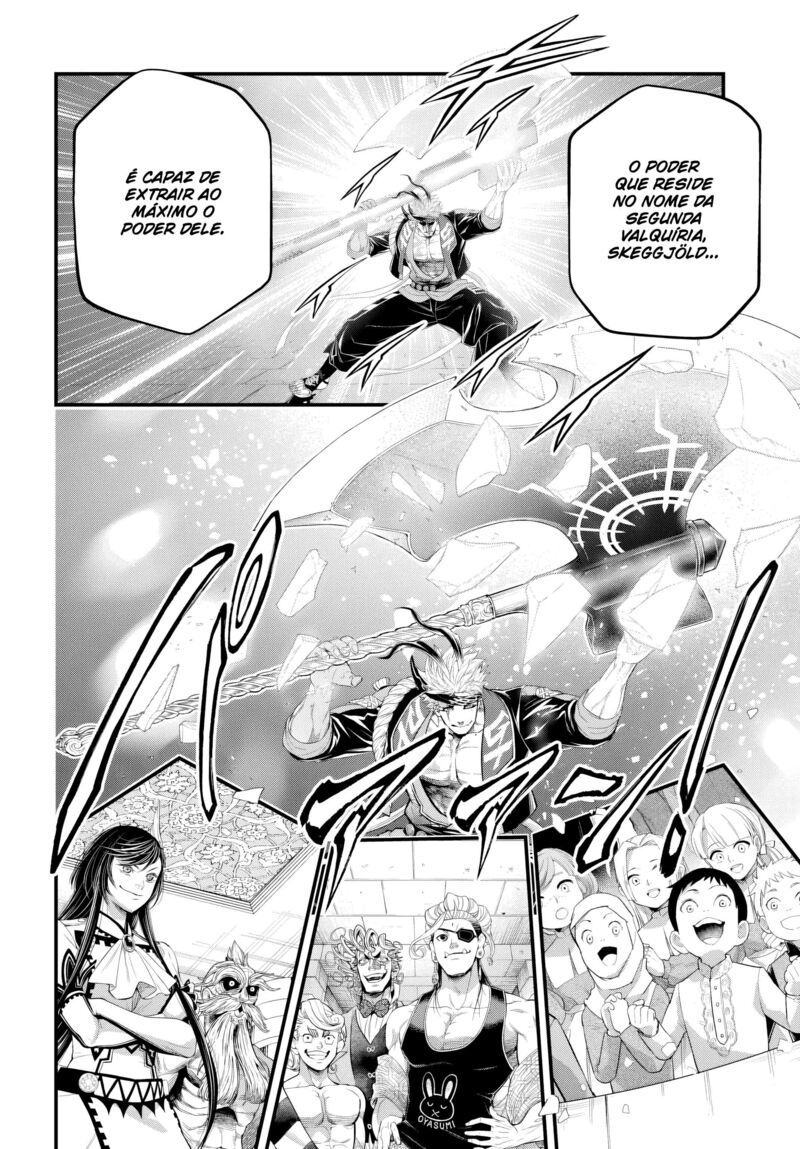 shuumatsu_no_valkyrie_108_32