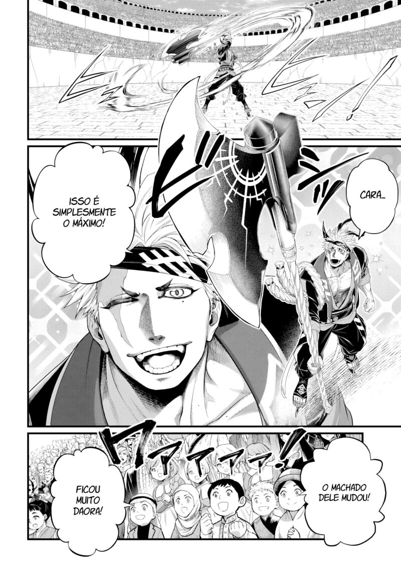 shuumatsu_no_valkyrie_108_34
