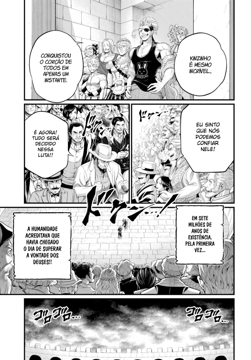 shuumatsu_no_valkyrie_108_35