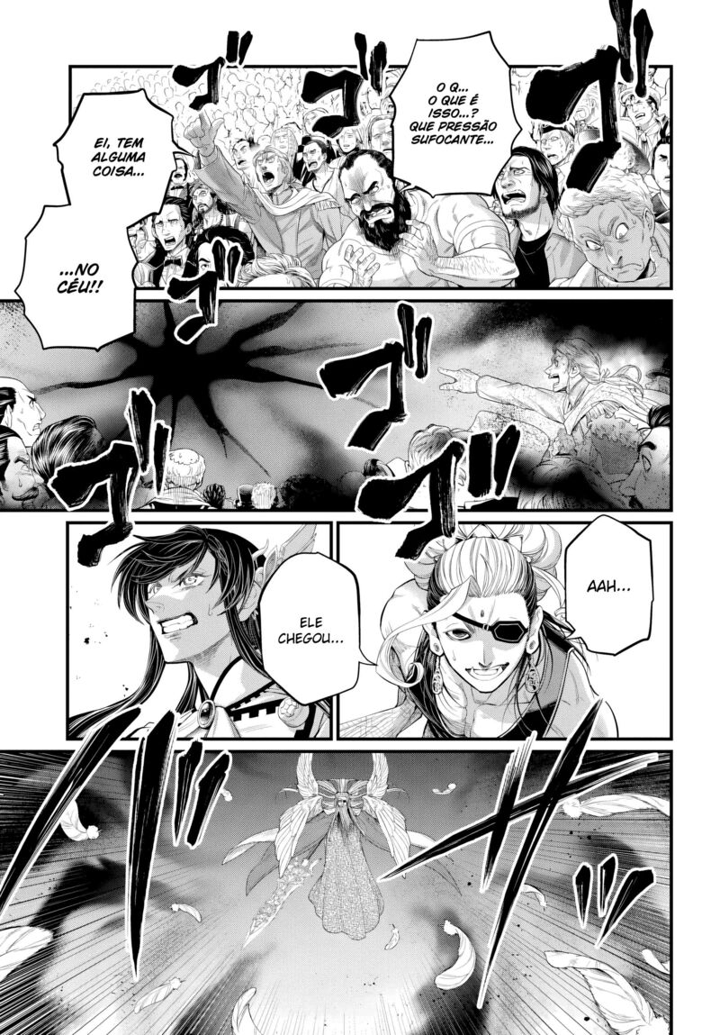 shuumatsu_no_valkyrie_108_37