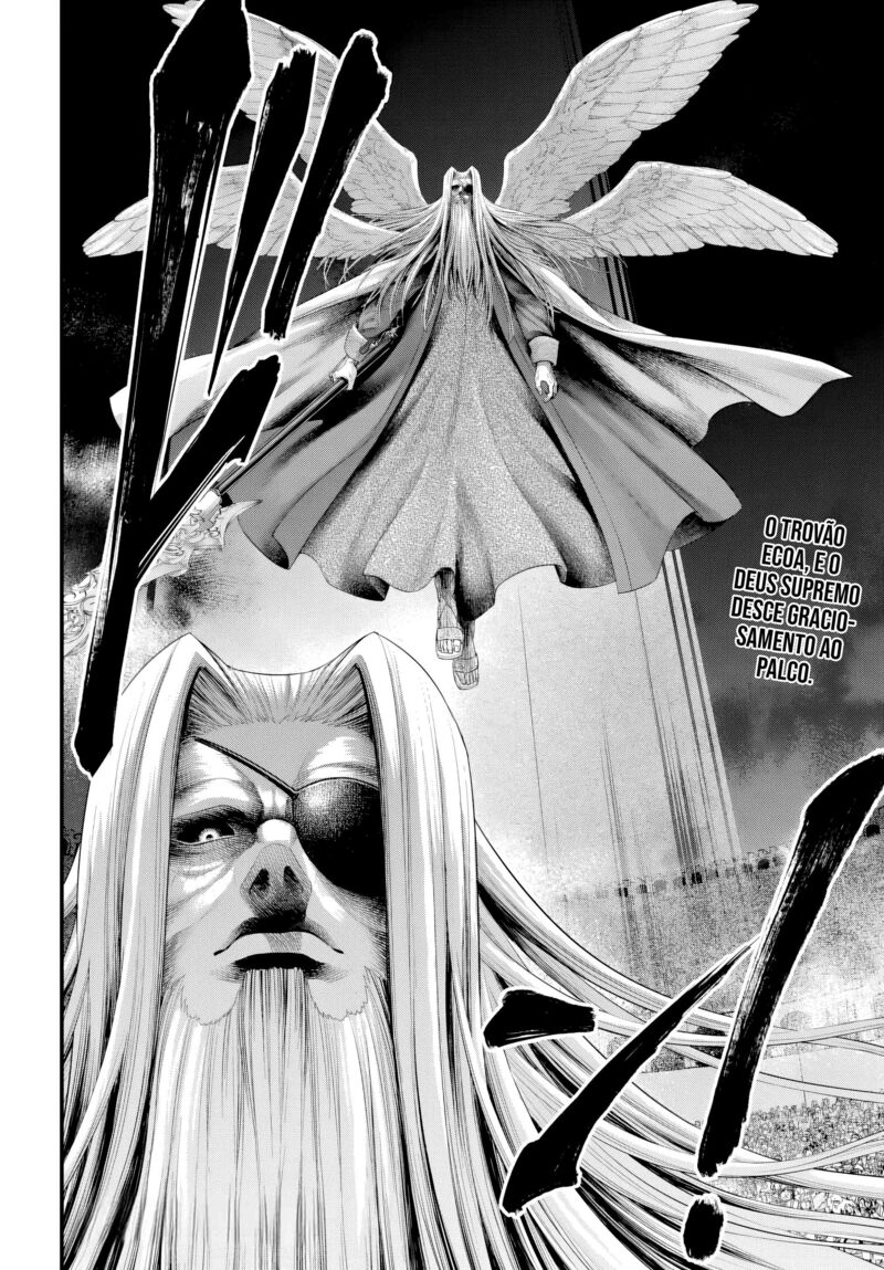 shuumatsu_no_valkyrie_108_38