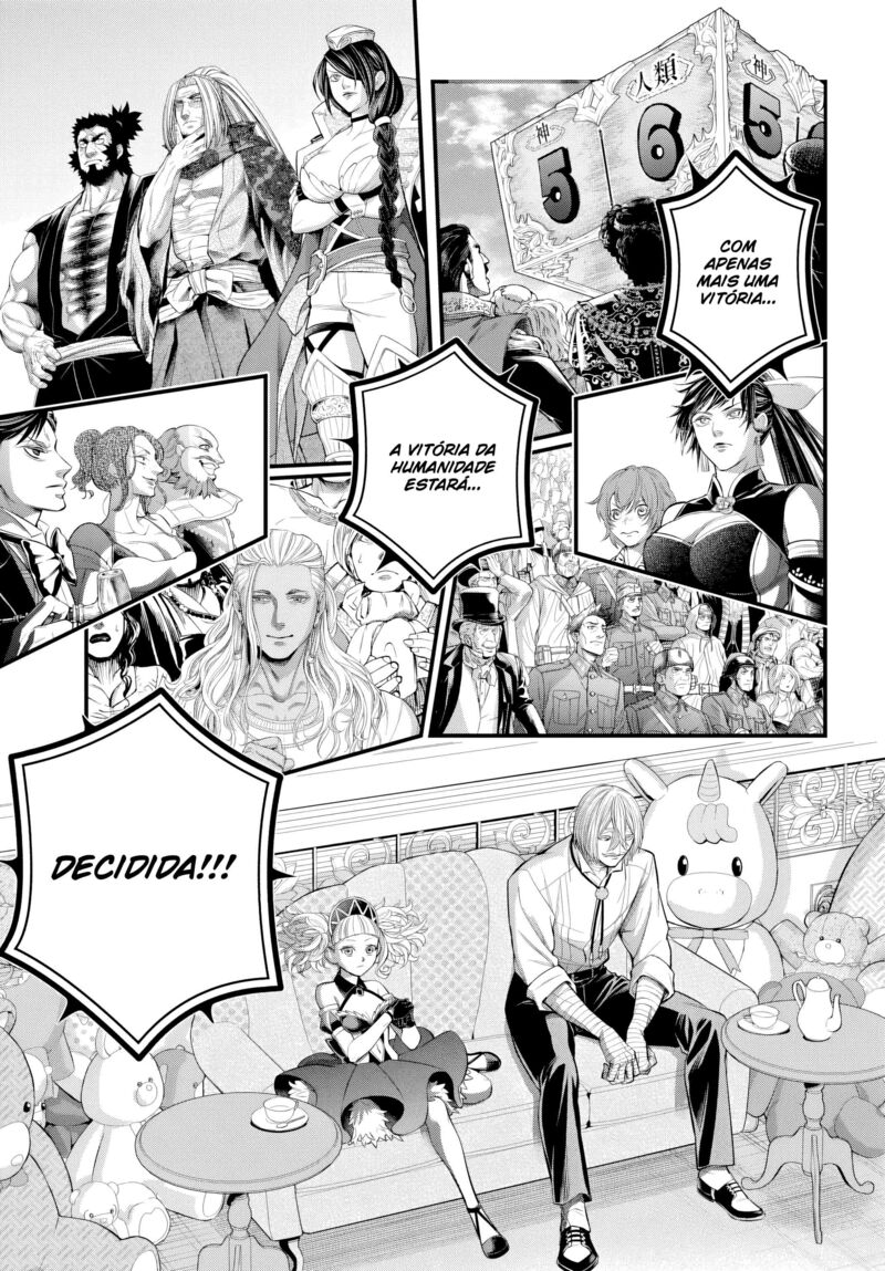 shuumatsu_no_valkyrie_108_4