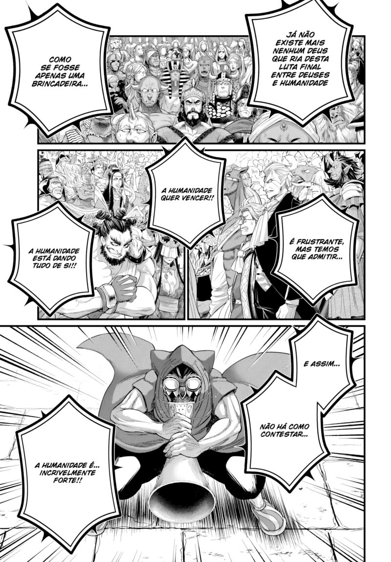 shuumatsu_no_valkyrie_108_6