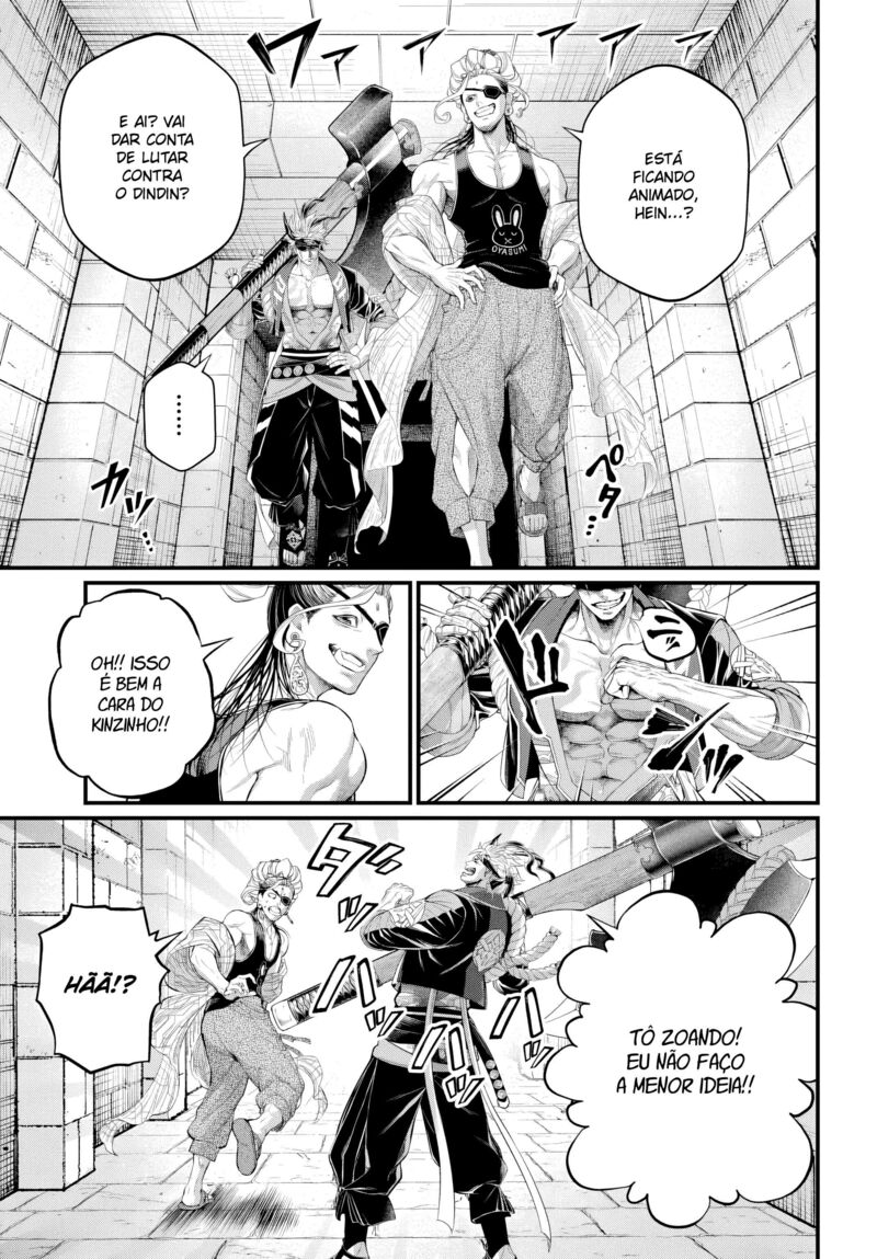 shuumatsu_no_valkyrie_108_8
