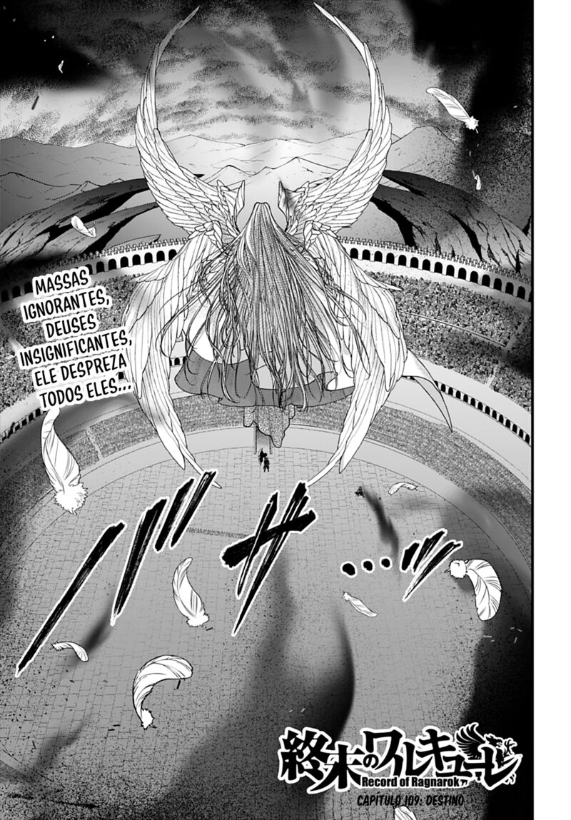 shuumatsu_no_valkyrie_109_1