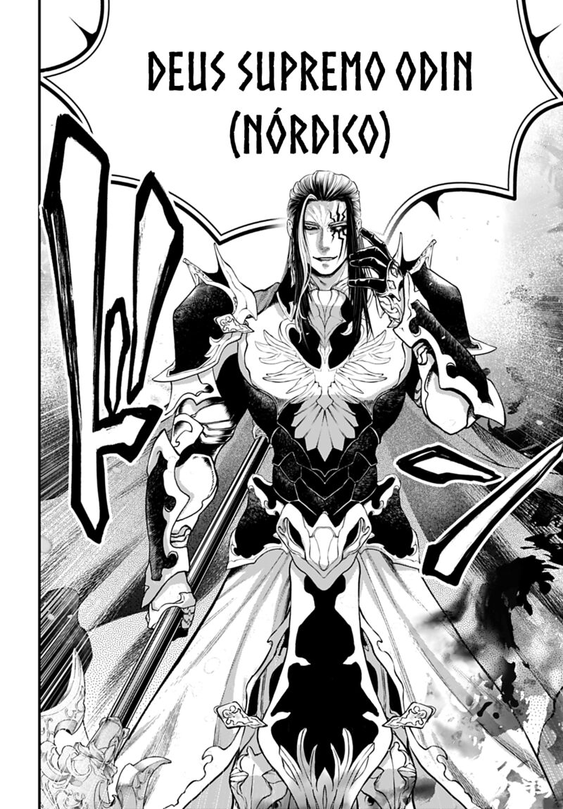 shuumatsu_no_valkyrie_109_11