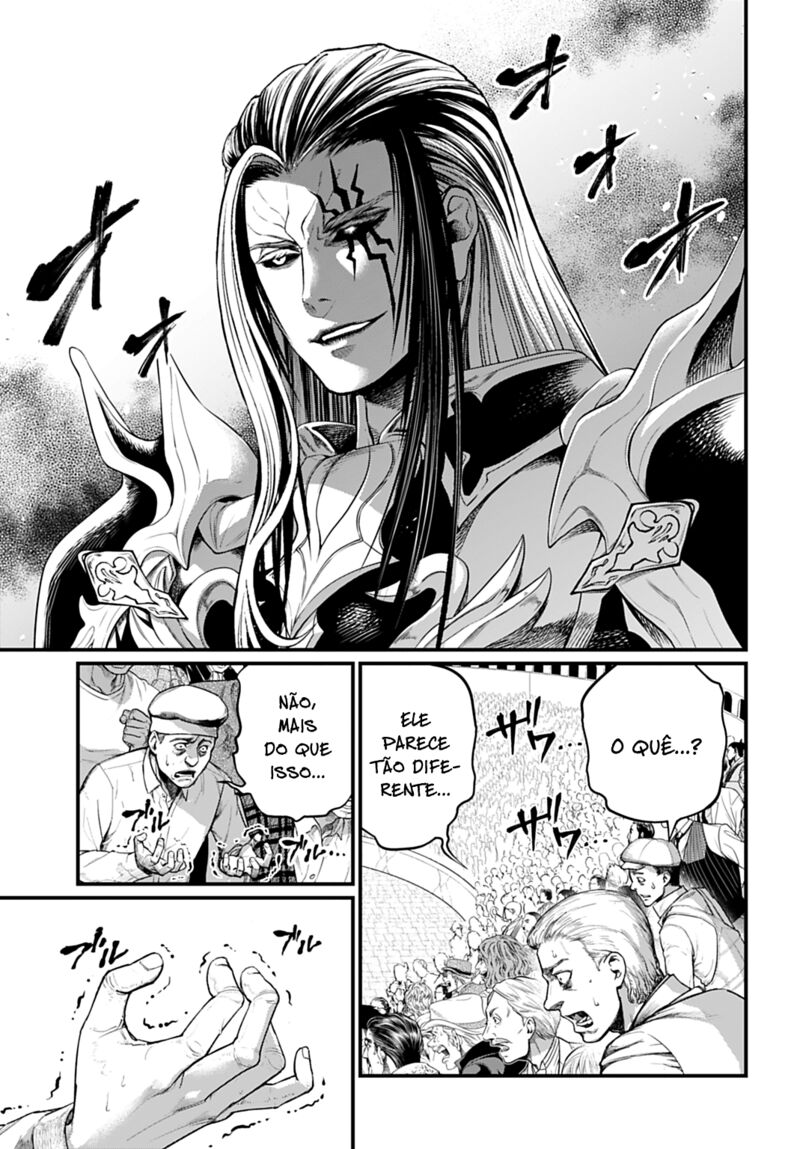 shuumatsu_no_valkyrie_109_12