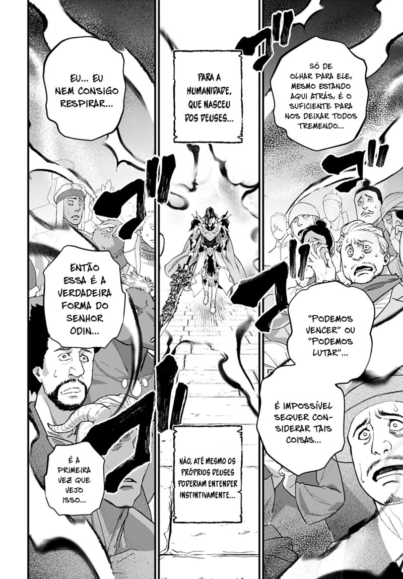 shuumatsu_no_valkyrie_109_13