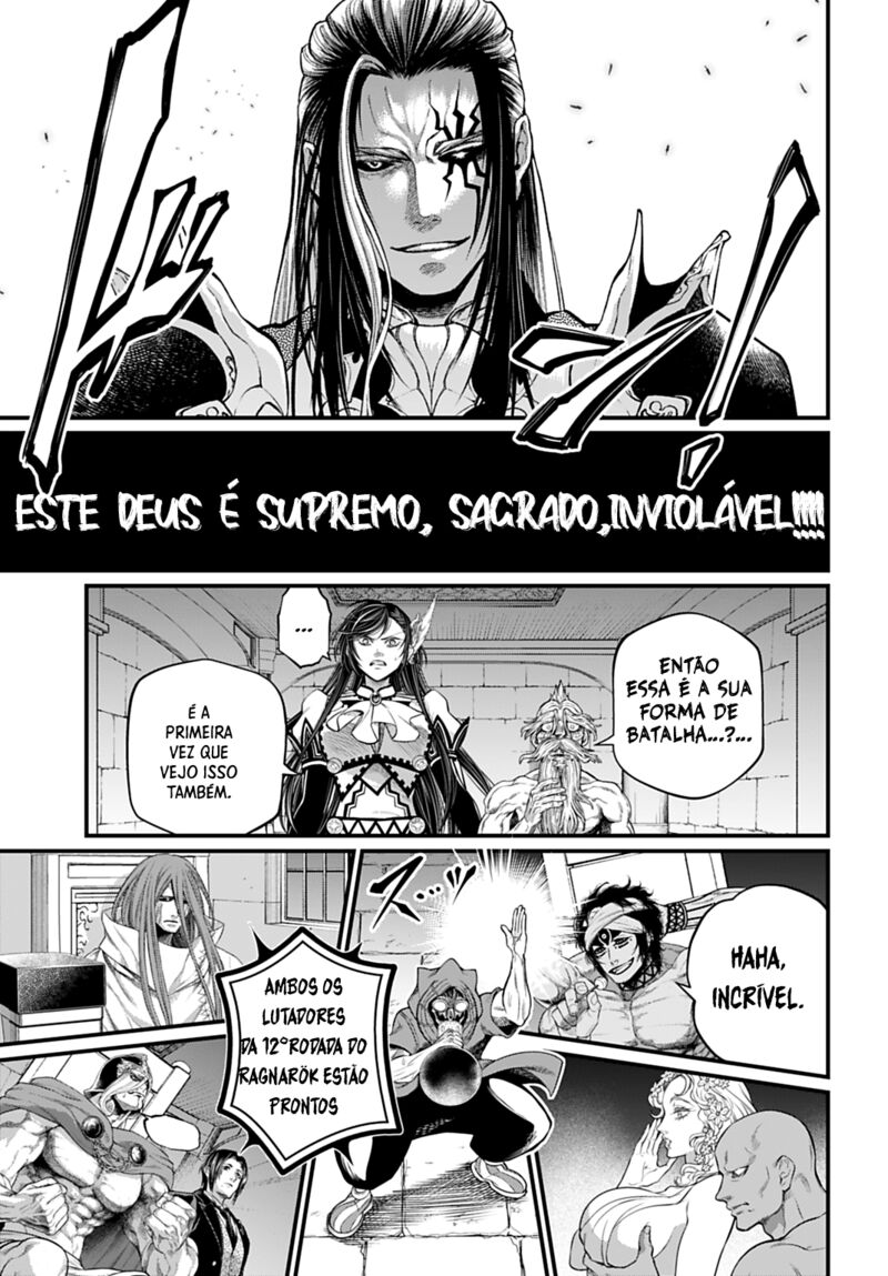 shuumatsu_no_valkyrie_109_14