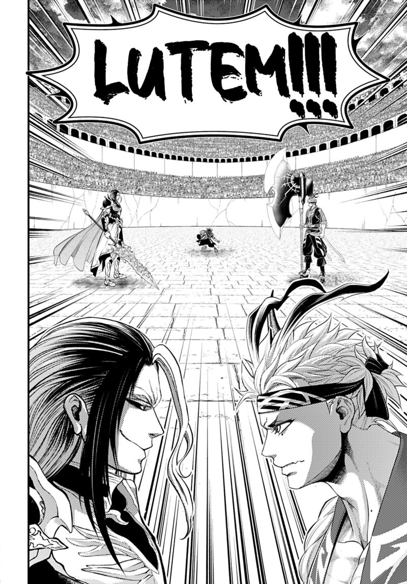 shuumatsu_no_valkyrie_109_15