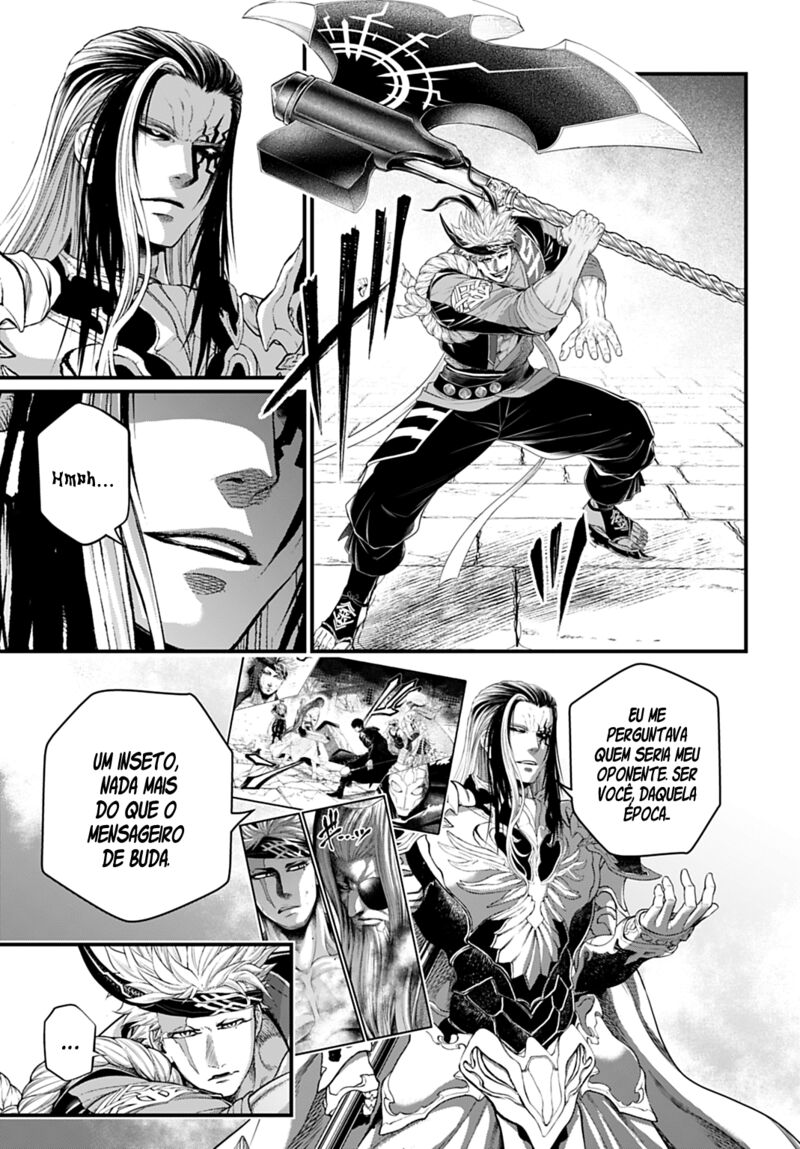 shuumatsu_no_valkyrie_109_16