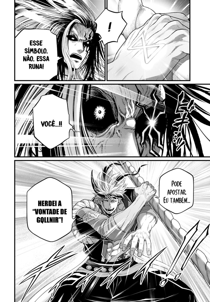 shuumatsu_no_valkyrie_109_19