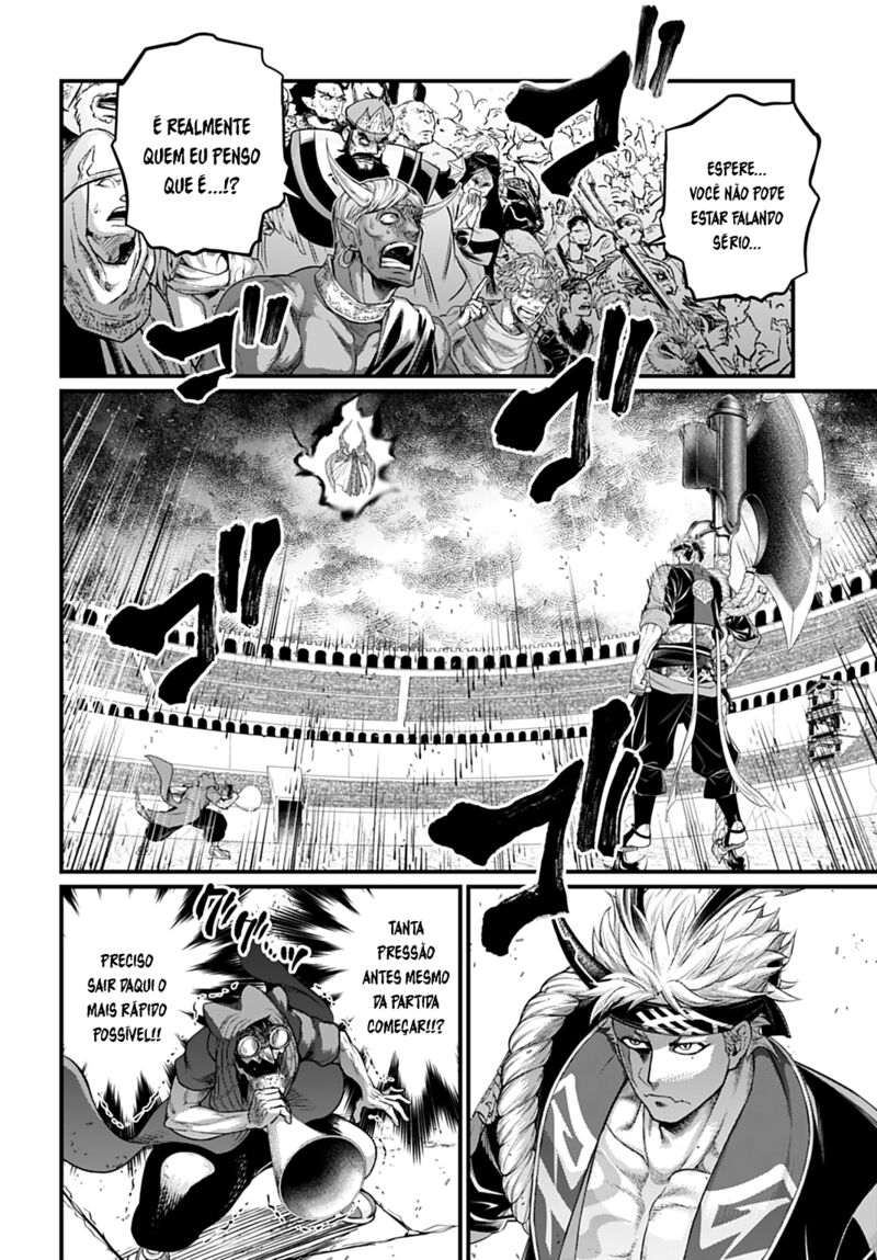 shuumatsu_no_valkyrie_109_2