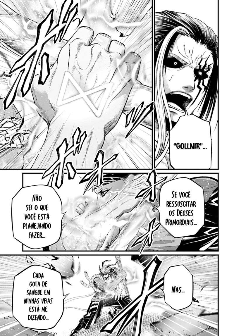 shuumatsu_no_valkyrie_109_20